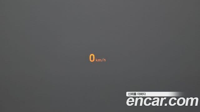 Hyundai Santa Fe TM Prestige, 2019 14