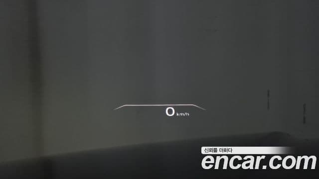 Genesis GV80, 2021 17