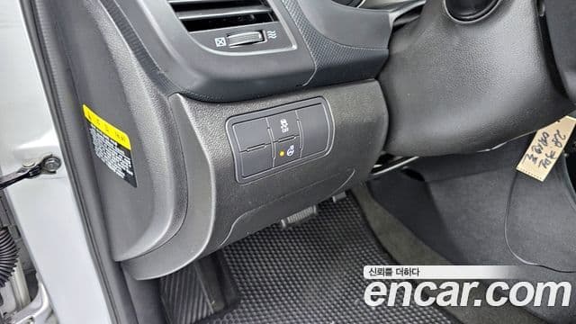 Hyundai Accent(новый кузов / новое поколение) Modern, 2016 14