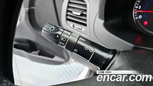 Hyundai Accent(новый кузов / новое поколение) Modern, 2016 19