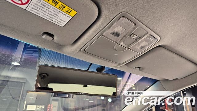 Hyundai Accent(новый кузов / новое поколение) Modern, 2016 20