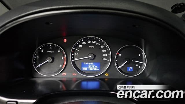 Hyundai The / новый New Grand Starex Modern, 2019 8