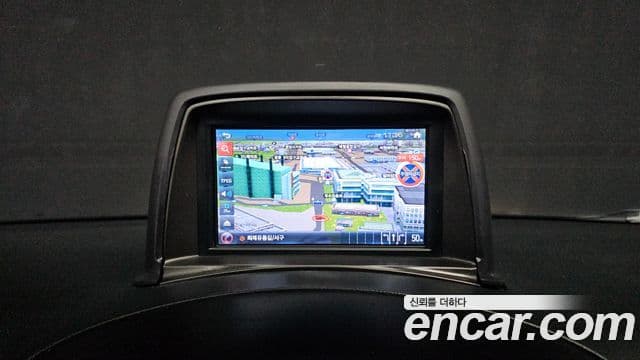 Hyundai The / новый New Grand Starex Modern, 2019 12