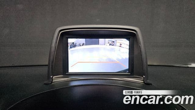 Hyundai The / новый New Grand Starex Modern, 2019 13