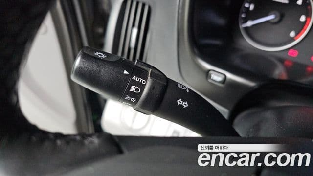 Hyundai The / новый New Grand Starex Modern, 2019 15