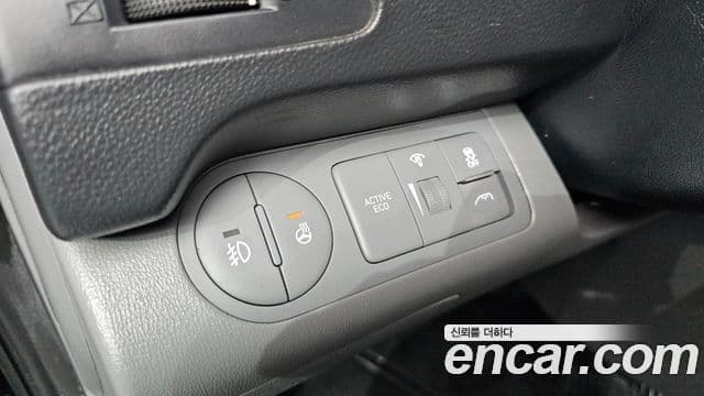 Hyundai The / новый New Grand Starex Modern, 2019 16