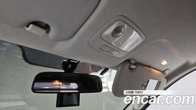 Hyundai The / новый New Grand Starex Modern, 2019 17