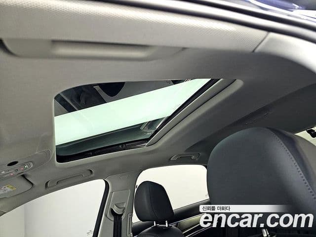 Audi A6 (C8), 2022 12