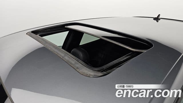 Volkswagen Гольф 5세대 2.0 GTI 3도어, 2007 19