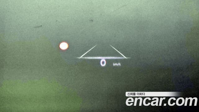 Genesis G90 (RS4) бензин 3.5 турбо e-S/C AWD, 2023 16