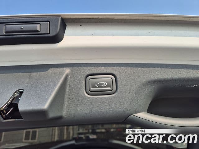 Kia EV3 Earth, 2025 11