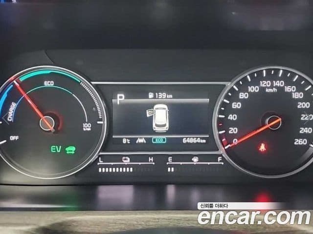 Kia Sorento 4세대 Prestige, 2022 6