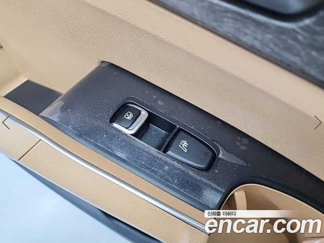 Kia Sorento 4세대 Prestige, 2022 15