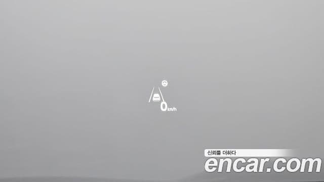 Kia Sorento 4세대 Noblesse, 2021 14