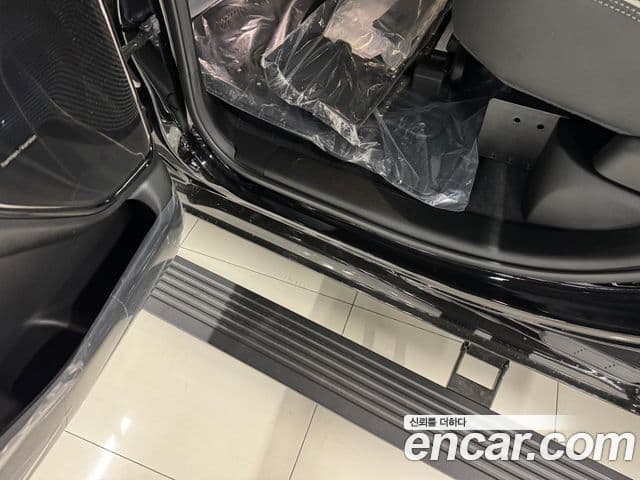 Dodge 램픽업, 2026 12