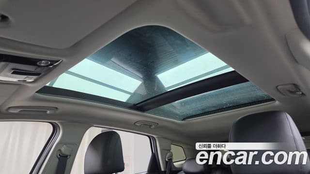 Kia Sportage 5세대 гибрид Noblesse 2WD, 2024 19