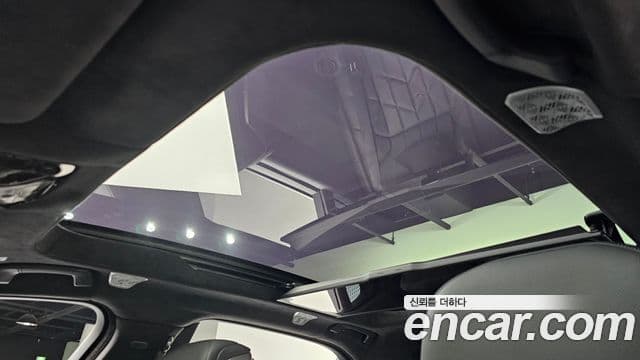 BMW 7시리즈 (G70) 750e xDrive Design Pure Excellence, 2023 16