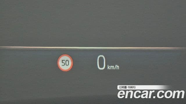 BMW 7시리즈 (G70) 750e xDrive Design Pure Excellence, 2023 18