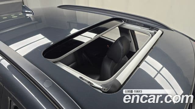 Hyundai Kona гибрид Special, 2020 17