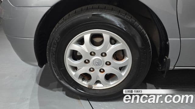 Hyundai Grand Starex CVX Deluxe, 2012 все фото