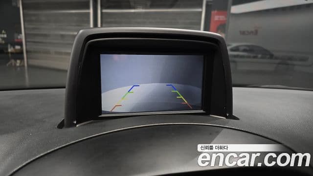 Hyundai Grand Starex CVX Deluxe, 2012 15