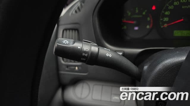 Hyundai Grand Starex CVX Deluxe, 2012 18