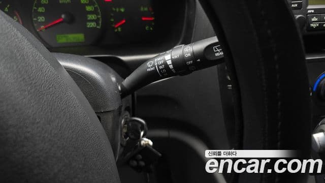 Hyundai Grand Starex CVX Deluxe, 2012 19