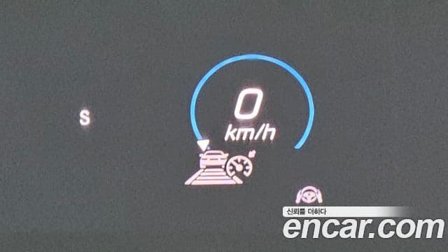 Mercedes-Benz GLE-класс W167 AMG GLE63 S 4MATIC+ купе, 2021 18