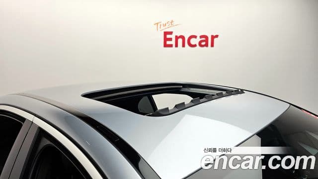 Mercedes-Benz E-класс W213 Avantgarde, 2022 17