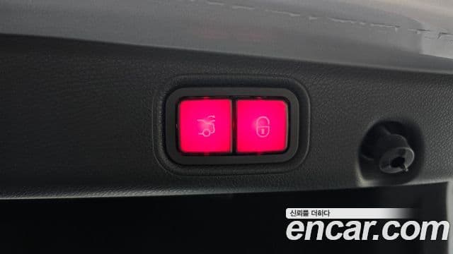 Mercedes-Benz E-класс W213 Avantgarde, 2022 20