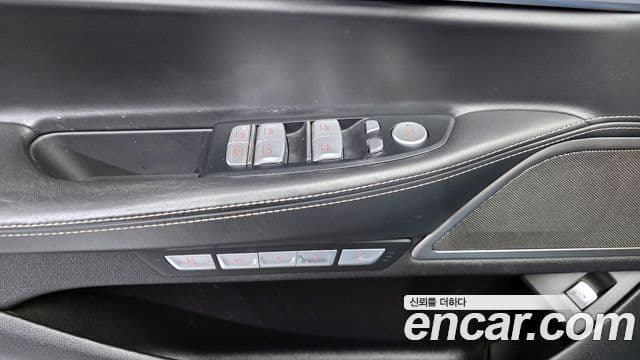 BMW 7시리즈 (G11) 730Ld xDrive M Sport, 2017 14
