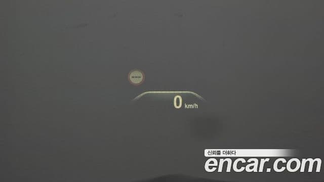 BMW 7시리즈 (G11) 730Ld xDrive M Sport, 2017 16