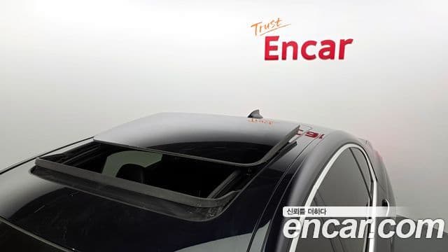 BMW 7시리즈 (G11) 730Ld xDrive M Sport, 2017 20