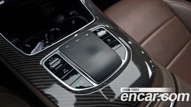 Mercedes-Benz E-класс W213 Avantgarde, 2021 17