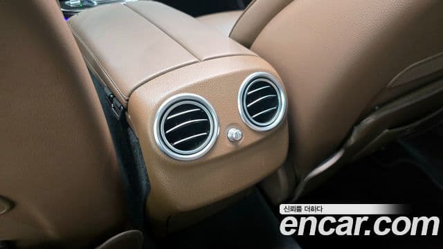 Mercedes-Benz E-класс W213 Avantgarde, 2021 18