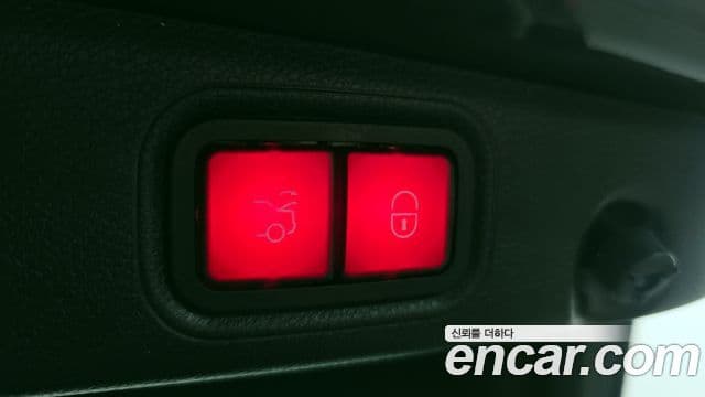 Mercedes-Benz E-класс W213 Avantgarde, 2021 20