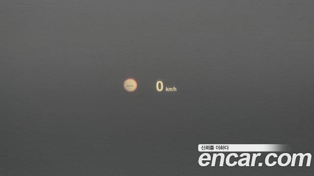 BMW X6 (F16), 2015 17