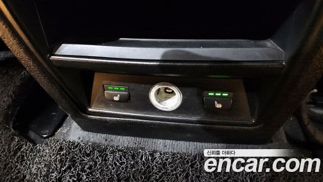 BMW X6 (F16), 2015 18