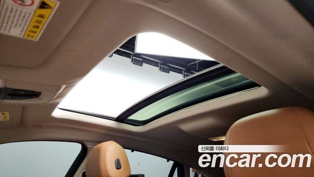 BMW X6 (F16), 2015 19