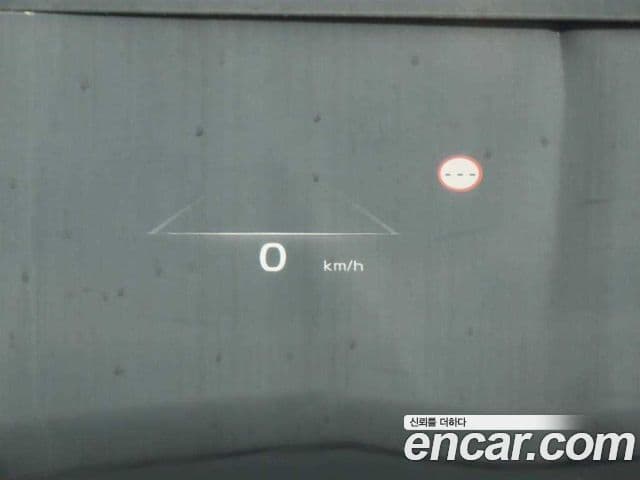 Kia K8 гибрид Signature, 2023 18