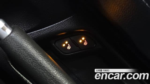 Kia All New Morning Special, 2012 19