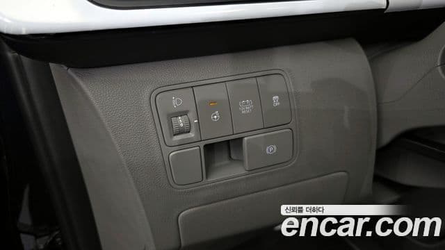 Hyundai Staria Inspiration, 2025 14