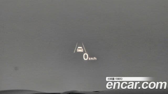 Kia 스팅어 마이스터 3.3 GT Masters турбо пакет, 2021 17