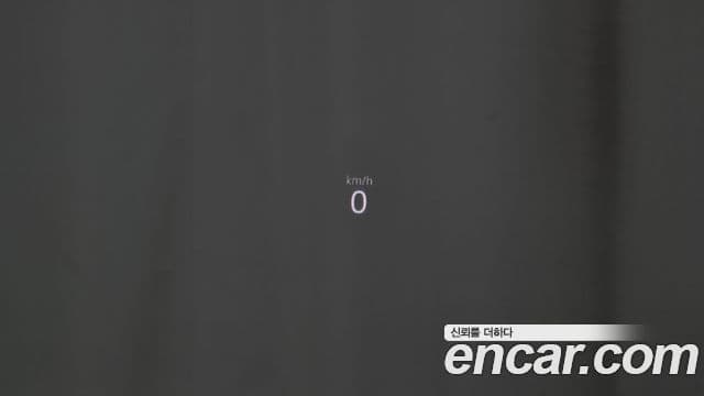 Volkswagen Гольф 8세대 2.0 GTI, 2024 17