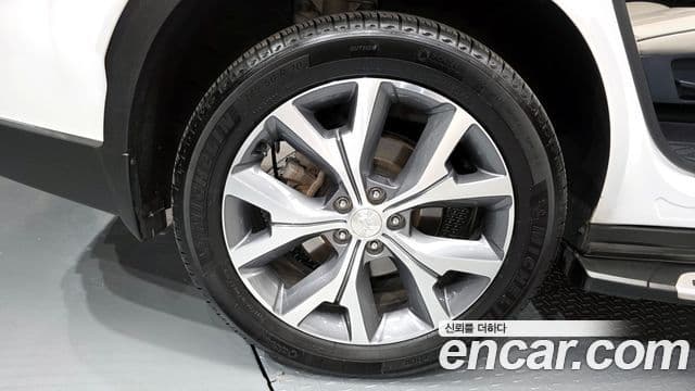 Hyundai Palisade Prestige, 2022 все фото