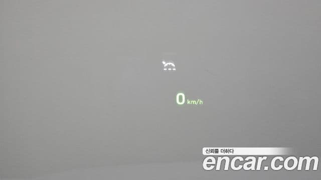 Hyundai Palisade Prestige, 2022 14