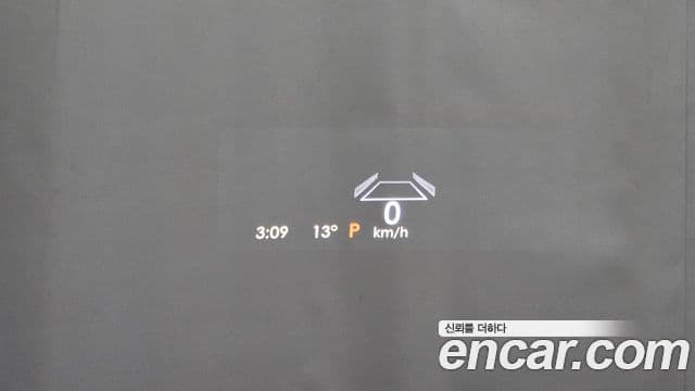 Lincoln Corsair 2.0 Reserve AWD, 2021 13