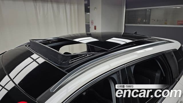 Lincoln Corsair 2.0 Reserve AWD, 2021 19