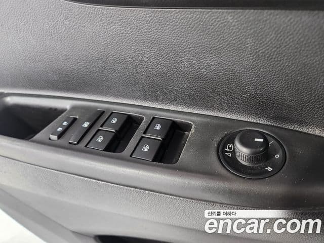 Chevrolet(GM대우) The / новый Next Spark Plus, 2017 17