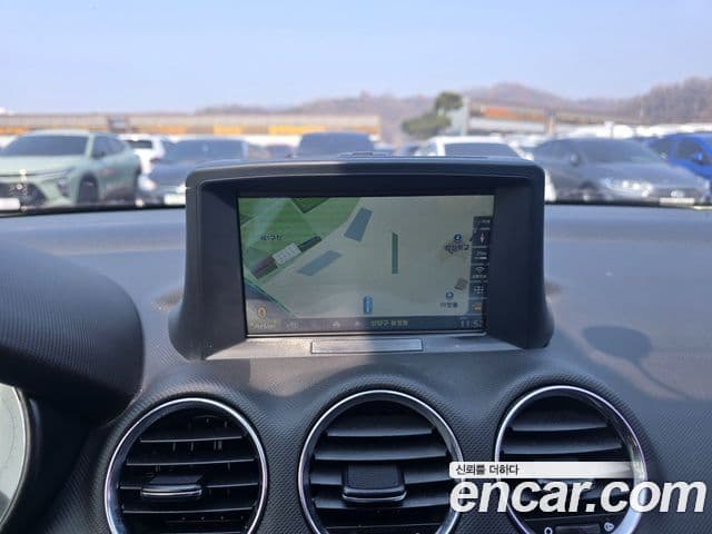 Peugeot 308SW 1세대, 2014 13